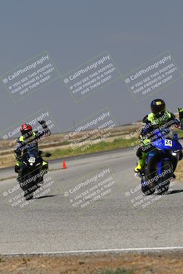 media/Aug-03-2024-TrackDaz (Sat) [[30bed884ff]]/B Group/1220pm (Sunset)/